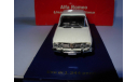 модель 1/43 Alfa Romeo 1750 Berlina 1968 M4 металл 1:43, масштабная модель, scale43