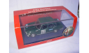 модель 1/43 Alfa Romeo 1750 Berlina 60 Rally Coppa delle Alpi 1968 M4 металл 1:43 Rallye, масштабная модель, scale43