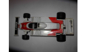 модель F1 Формула-1 1/23 Alfa Romeo 179 1982 #22 Marlboro Andrea de Cesaris Polistil металл  1:23 1/24 1:24, масштабная модель, scale24, Polistil/Tonka