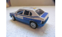модель 1/43 Alfa Romeo 33 #2 Mattel Italy металл 1:43, масштабная модель, Mebetoys Mattel, scale43