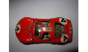 модель 1/43 Alfa Romeo 33 №4 Politoys Export Italy металл 1:43 Le Mans, масштабная модель, scale43