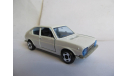 модель 1/43 Alfa Romeo Alfasud Politoys Italy металл 1:43 Le Mans, масштабная модель, scale43