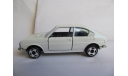 модель 1/43 Alfa Romeo Alfasud Politoys Italy металл 1:43 Le Mans, масштабная модель, scale43