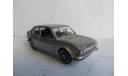 модель 1/43 Alfa Romeo Alfasud TI Polistil Italy металл 1:43, масштабная модель, scale43