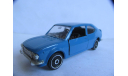 модель 1/43 Alfa Romeo Alfasud TI Polistil Italy металл 1:43, масштабная модель, scale43