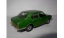 модель 1/43 Alfa Romeo Alfetta Mebetoys Italy металл 1:43, масштабная модель, scale43, Politoys