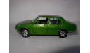 модель 1/43 Alfa Romeo Alfetta Mebetoys Italy металл 1:43, масштабная модель, scale43, Politoys