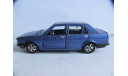 модель 1/43 Alfa Romeo Giulietta Mebetoys Italy металл 1:43, масштабная модель, Politoys, scale43