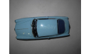 модель 1/24 Alfa Romeo Giulietta Sprint 1954 LEO MODELS металл полиция, масштабная модель, 1:24