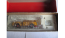 модель 1/50 пожарный 1:50 American La France Corgi Classics US53507 ALF 700 Open Cab Pumper Conshohocken PA Corgi limited металл пожарная автоавтолестница 1/50, масштабная модель, scale50