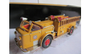 модель 1/50 пожарный 1:50 American La France Corgi Classics US53507 ALF 700 Open Cab Pumper Conshohocken PA Corgi limited металл пожарная автоавтолестница 1/50, масштабная модель, scale50