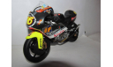 модель 1/12 гоночный мотоцикл Aprilia #46 Grand Prix Racing 250 ccm Valentino Rossi GP 1999 Minichamps 1:12, масштабная модель мотоцикла, Honda, scale12