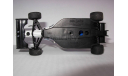 модель 1/43 F1 Formula/Формула-1 Arrows FA18 1997 #1 Damon Hill Minichamps /PMA металл 1:43, масштабная модель, scale43