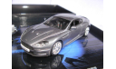 набор 2 модели 1/43 Aston Martin DB5 + DBS James Bond 007 Casino Royale Minichamps Limited металл 1:43, масштабная модель, scale43