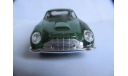 модель 1/43 Aston Martin DB5 Vantage Verem France металл 1:43 1/45 1:45 1/48 1:48, масштабная модель, scale43
