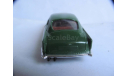 модель 1/43 Aston Martin DB5 Vantage Verem France металл 1:43 1/45 1:45 1/48 1:48, масштабная модель, scale43
