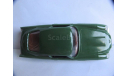 модель 1/43 Aston Martin DB5 Vantage Verem France металл 1:43 1/45 1:45 1/48 1:48, масштабная модель, scale43
