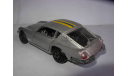 модель 1/43 Aston Martin DBS Politoys Export Italy металл 1:43, масштабная модель, scale43