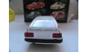 модель 1/43 Audi 100 Avant DSK Schabak металл 1:43, масштабная модель, scale43