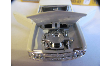 модель 1/43 Audi 100 Coupe Marklin Germany металл 1:43, масштабная модель, scale43