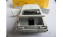 модель 1/43 Audi 100 Coupe Marklin Germany металл 1:43, масштабная модель, scale43