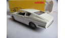 модель 1/43 Audi 100 Coupe Marklin Germany металл 1:43, масштабная модель, scale43