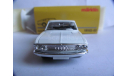 модель 1/43 Audi 100 Coupe Marklin Germany металл 1:43, масштабная модель