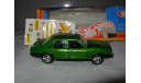 модель 1/43 Audi 100 +наклейки Mattel/Hot Wheels металл 1:43, масштабная модель, Mattel Hot Wheels, scale43