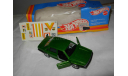 модель 1/43 Audi 100 +наклейки Mattel/Hot Wheels металл 1:43, масштабная модель, Mattel Hot Wheels, scale43