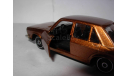 модель 1/43 Audi 100LS Polistil Italy металл 1:43, масштабная модель, scale43