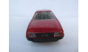 модель 1/43 Audi 80 Quattro Schabak Modell Germany металл 1:43, масштабная модель, scale43