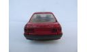 модель 1/43 Audi 80 Quattro Schabak Modell Germany металл 1:43, масштабная модель, scale43