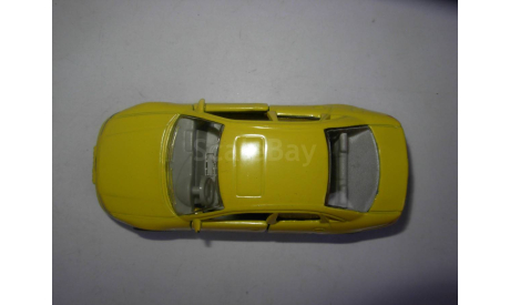 1/55 1/60 модель Audi A4 1.8 Siku металл 1:60 1:55, масштабная модель, scale64