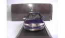 модель 1/43 Audi A4 B6 металл Minichamps Limited 1:43, масштабная модель, scale43