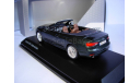 модель 1/43 Audi A5 Cabriolet металл Spark 1:43, масштабная модель, scale43