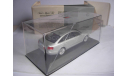 модель 1/43 Audi A6 металл Minichamps Dealer Limited 1:43, масштабная модель, scale43