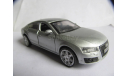 модель 1/43 Audi A7 3.0 TDI Quattro MSZ металл 1:43, масштабная модель, scale43