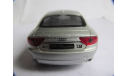 модель 1/43 Audi A7 3.0 TDI Quattro MSZ металл 1:43, масштабная модель, scale43