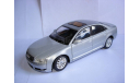 модель 1/18 Audi A8 Motor Max металл 1:18, масштабная модель, scale18, MotorMax