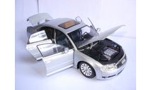 модель 1/18 Audi A8 Motor Max металл 1:18, масштабная модель, scale18, MotorMax