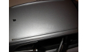 модель 1/18 Audi Q7 Kyosho металл 1:18 Q 7, масштабная модель, scale18