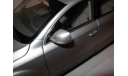 модель 1/18 Audi Q7 Kyosho металл 1:18 Q 7, масштабная модель, scale18