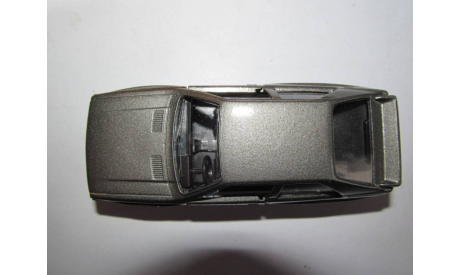 модель 1/43 Audi Quattro Solido France металл 1:43, масштабная модель, scale43