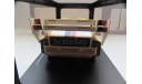 модель 1/18 гоночная Audi Sport Quattro S1 №1 winner Pikes Peak Röhrl 1987 CMR металл 1:18 гоночный Rally Rallye, масштабная модель, scale18