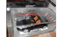 модель 1/18 Audi TT Cabrio 2006 Minichamps металл 1:18, масштабная модель, scale18