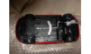 модель 1/18 Audi TT Coupe Revell металл 1:18, масштабная модель, scale18