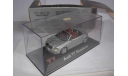 модель 1/43 Audi TT Roadster металл Minichamps Dealer Limited 1:43, масштабная модель, scale43