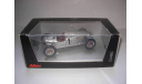 1/20 заводная модель-игрушка гоночный формула-1 F1 Auto Union Typ C Schuco Studio II жесть 1:20 около 1:18, масштабная модель, scale18