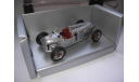 1/20 заводная модель-игрушка гоночный формула-1 F1 Auto Union Typ C Schuco Studio II жесть 1:20 около 1:18, масштабная модель, scale18