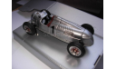 1/20 заводная модель-игрушка гоночный формула-1 F1 Auto Union Typ C Schuco Studio II жесть 1:20 около 1:18, масштабная модель, scale18